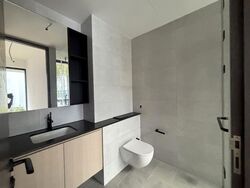 Jervois Mansion (D10), Apartment #549508851
